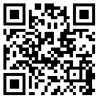 QR Code for 14BC6o5spA1PLpZA6ALAMLUCZEkaGykNVr