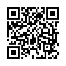 QR Code for 14BC6sd9JaU3EEUqVJknhtz6CjJeCSZrgG