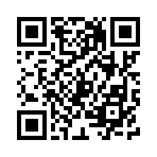 QR Code for 14BC73vHaKZ1jobdEoC5pNpeA7bhtNbFKn