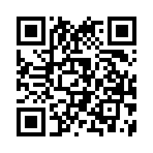QR Code for 14BC7kd4x6CqAa9TqJFsKpyFPdtwGGfzBP