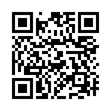 QR Code for 14BC9adYNXXFzoHsq1Vakfh1nEyburvyYK