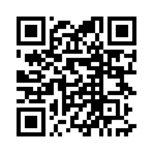 QR Code for 14BCAEXjM6havKpnfbZXYuH5VCZZvGDwGP