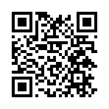 QR Code for 14BCCWCtExtgbCGMEM2wSR7XALedD1asFk