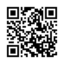QR Code for 14BCDEzafpRR5kmQJG6njotaSLFcmcbsYo