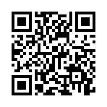 QR Code for 14BCDH4zmt8M9h87Ev2FzceBW6kYQLyqYB