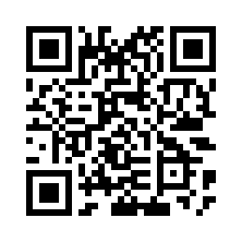 QR Code for 14BCEYMWp7QTf4zfrk8VTuZ7PxmMif1ayT