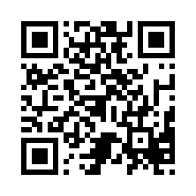 QR Code for 14BCFwxLMsF3PxvGnomWZA2GyZMhpyfy2J