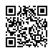 QR Code for 14BCGoNP9FjEtPq2d8S62D2BRKmQVUN2wx