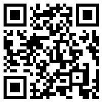 QR Code for 14BCHg352DcmHTBfRBVxyqAPWHsUSPpCFE