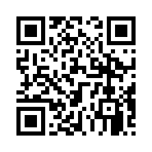 QR Code for 14BCJuWfS2pX66rgLiSWSUGMUGnJmfRd86