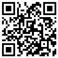 QR Code for 14BCJwF92Md9gZXsTyNdJDBxXUSeEQ4APz