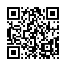 QR Code for 14BCJzchYm3FVTTmpPN5QCvjijomr7Wc4e