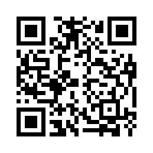 QR Code for 14BCLdERvCLyPUSxibhP3wW2GghXwGe62v