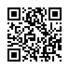 QR Code for 14BCPhgk6EGVLPfJaZTopSWmUV4nHHUGDU