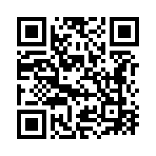 QR Code for 14BCQhSfKPES5H2aaCk163M7jbSC6Q5ocx