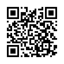 QR Code for 14BCSQKLeQ1g15cpcAwf34paatcL2RCefm