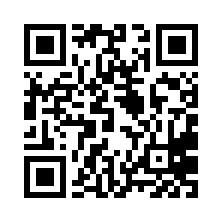 QR Code for 14BCUKssYBdHzMZj42PLohRbwfZKB9Cnvp