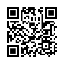 QR Code for 14BCUq4GCfojhnn15U95UNpTGsCDyWkbFV