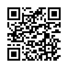 QR Code for 14BCXFdb333HhP3XP3cGGtbT355mQESfc2