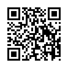 QR Code for 14BCXdjdvuXPi3mbj92bVUuAaePmwCxcig