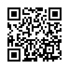 QR Code for 14BCXpj3Ax3jNsWDYgm1JucqxUDmKFUKDy