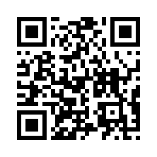 QR Code for 14BCXwSdHXdaHwhGoqnkKo7Jp52bhtTWRK