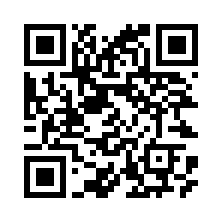 QR Code for 14BCY9CEa4jHxDiMdMqsDMP6QxG62WNovj