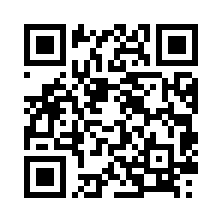 QR Code for 14BCZGh56RLKx3RmUuLm6oF3Jbqd2MoU5u