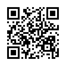 QR Code for 14BCZVdECgUU3SH12A8iCjATZXBEoStaKr
