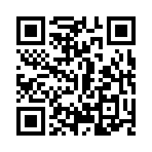 QR Code for 14BCa1LkjJkKYehAgfWrWJsVo7aB4CHxf8