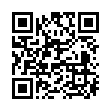 QR Code for 14BCaXpjS4UnEPd9sGbC6kiSC4hD6jifXQ