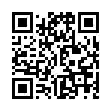 QR Code for 14BCamZSa9zJPi12TiKdnQdFupAVungSfa