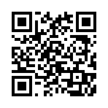 QR Code for 14BCan1ET5v7kW43pRoTiza2BwJ3TEMXfj