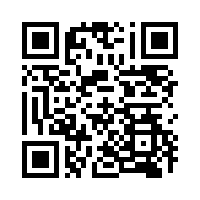 QR Code for 14BCbDzdUqvqfvyi3onzqTY4fQ1fhs4yd2
