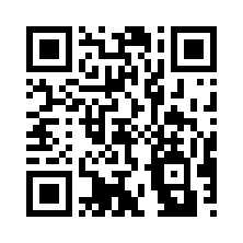QR Code for 14BCbVy6cgtrDpwLFRE6Wr6T2GVvNN9CuM