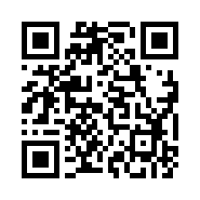 QR Code for 14BCcSqNSMBbLXjoF3PvrmjRb9UH6f1rRF