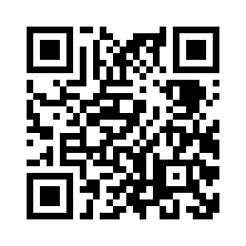 QR Code for 14BCeFFbKdQJYhUWdbTP1N2vZvdytbqQDs