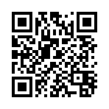 QR Code for 14BCeQ7ywx74DScQpU6L7pQzKga3hadNmH