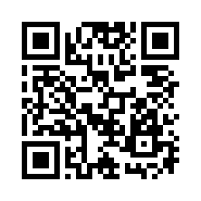 QR Code for 14BCfJSJBdXduZ8K4uDpr3J8kH66WwCuxX