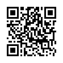 QR Code for 14BCfdxUbRTVz7KuVRjfpbMuEdiyz14VVd