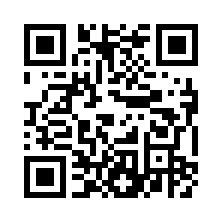 QR Code for 14BCh3TYSwHjRucXGtxn3f6z66Sq39MQ3h