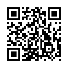 QR Code for 14BChN2yuWcsgk7KAMLuF8kvhgS2adjRTw
