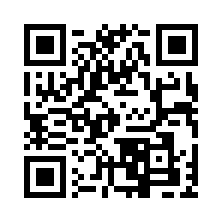 QR Code for 14BCivosEyAersAVfeP2keAyeHU15u4e9t