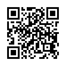 QR Code for 14BCoZM7Fwo5dVa2gFVYn85DAtx81aaaTz