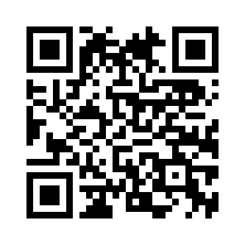 QR Code for 14BCpbpcqAQ8h85X3BdFAgaHkwKvMAroBP