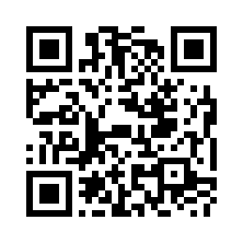 QR Code for 14BCtcf9hFEjgvSENBeik2ZbMvybzoGuim