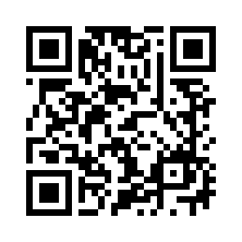 QR Code for 14BCuuyKZg8hWKSWktH7UDf8mMsVciYPmo