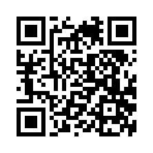 QR Code for 14BCv7BGuRXSTBvwyLF5HZEHMmLwDCdaKA
