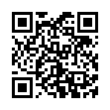 QR Code for 14BCwXzNsW62TzWcnp9SNpJsSoCgYrixjm