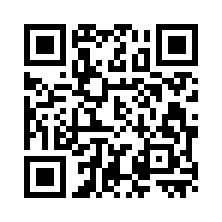 QR Code for 14BCwjAScht8kCh9SUnkgupPC7gp8dr9Jq